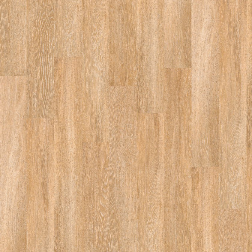 Shaw Luxury Vinyl Worlds Fair 6 II Paris SHAW