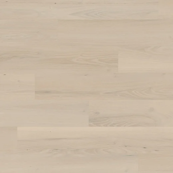 Karndean Vinyl Floor Woodplank Norfolk Acacia KARNDEAN