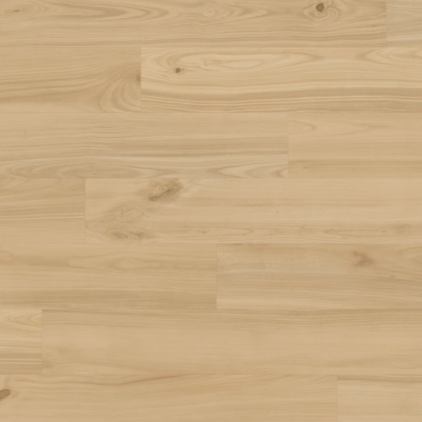 Karndean Vinyl Floor Woodplank Meadow Cherry KARNDEAN