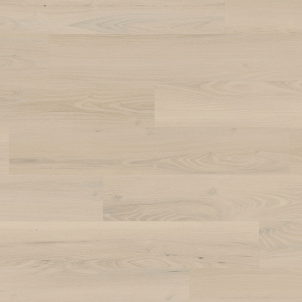 Karndean Vinyl Floor Knight Tile Rigid Core 6 X 36 Norfolk Acacia KARNDEAN
