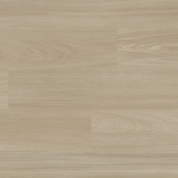 Karndean Vinyl Floor Wood 9 x 48 Rhine Oak KARNDEAN