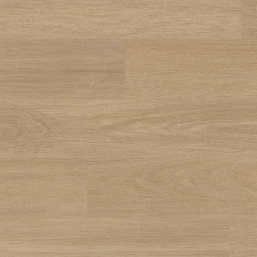 Karndean Vinyl Floor Wood 9 x 48 Mosel Oak KARNDEAN