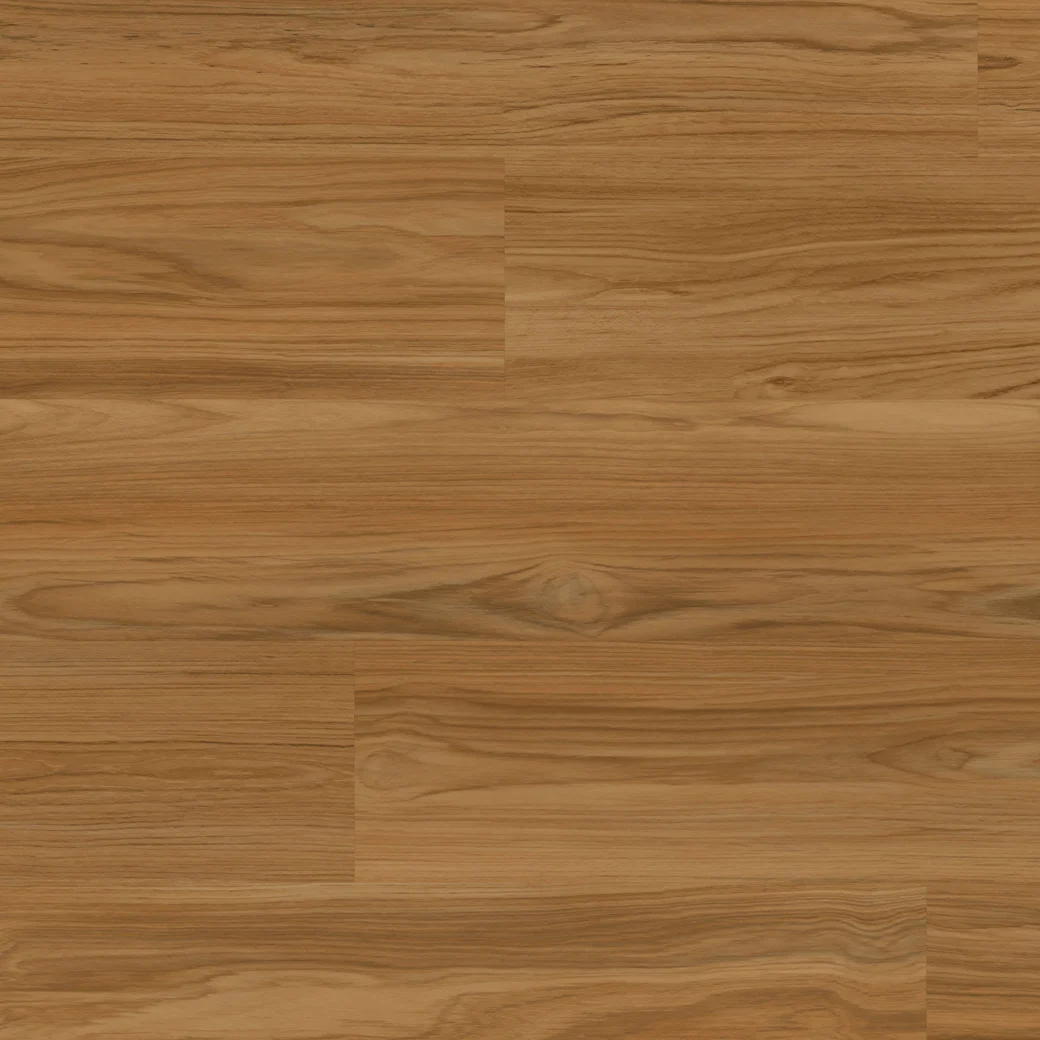 Karndean Vinyl Floor Wood 9 x 48 Bronze Teak KARNDEAN