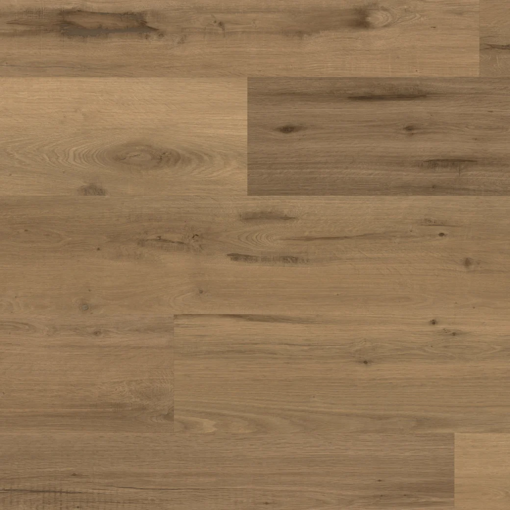 Karndean Vinyl Floor Wood 9 x 48 Vermeer Oak KARNDEAN