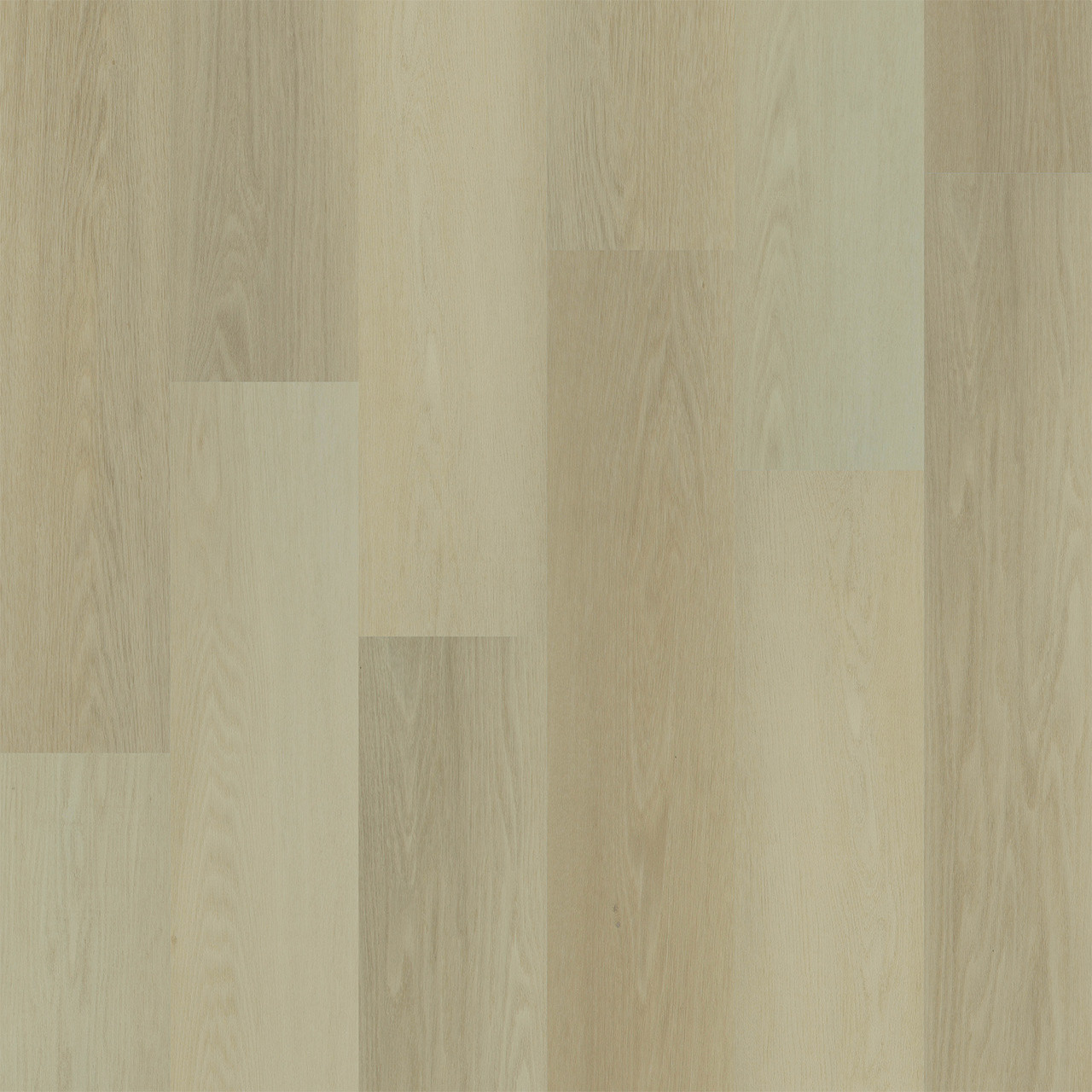 PureGrain by Engineered Floors Advantage Brookstone ENGINEERED FLOORS