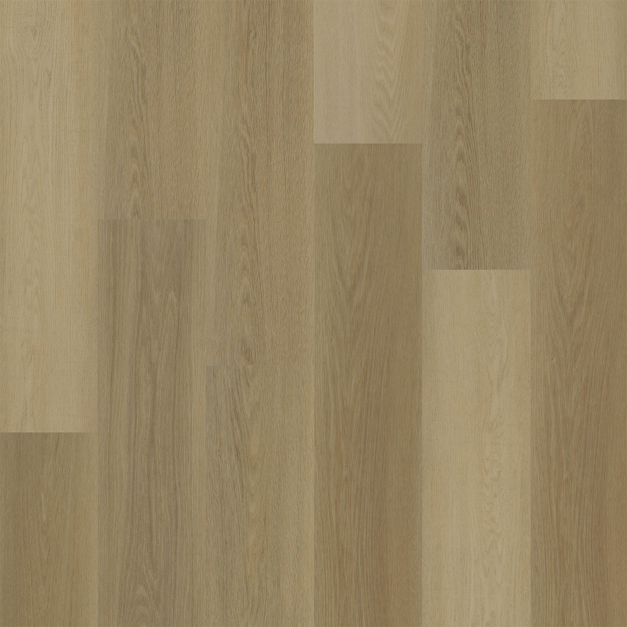 PureGrain by Engineered Floors Advantage Almond ENGINEERED FLOORS