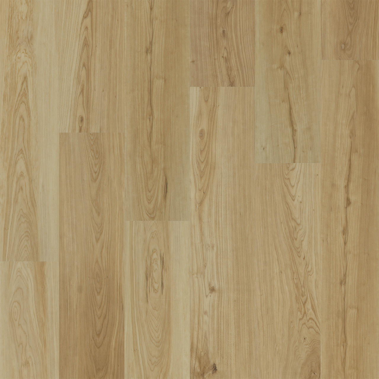 PureGrain by Engineered Floors Advantage Sedgewick ENGINEERED FLOORS