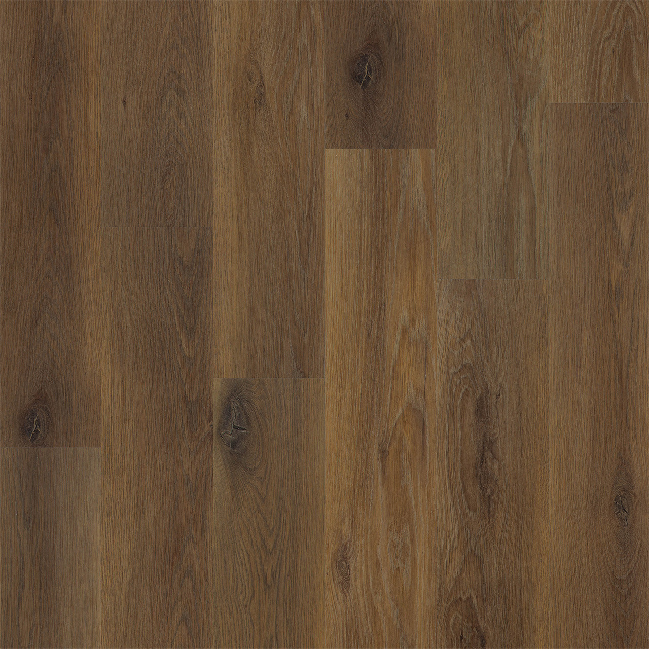 PureGrain by Engineered Floors Advantage Autumn ENGINEERED FLOORS