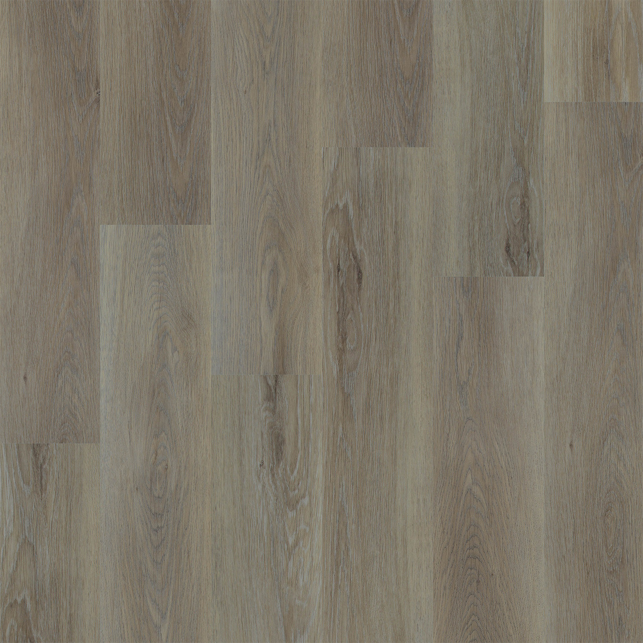 PureGrain by Engineered Floors Advantage Ashford ENGINEERED FLOORS