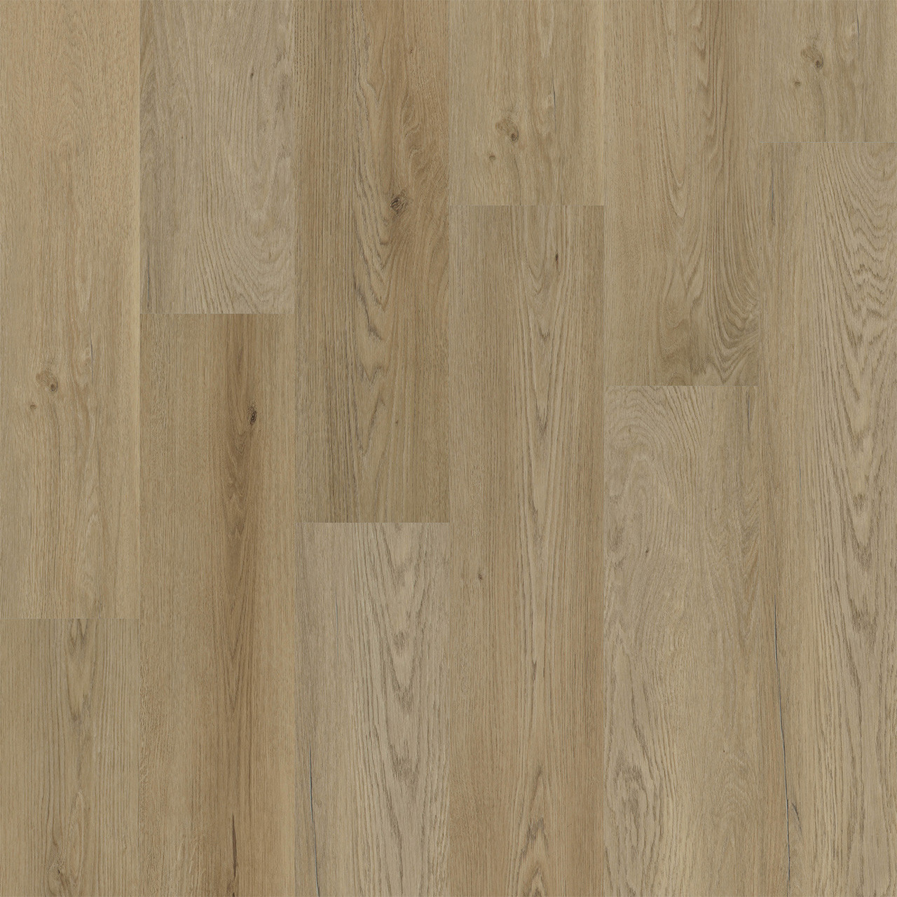 PureGrain by Engineered Floors Elevate Riverstone ENGINEERED FLOORS