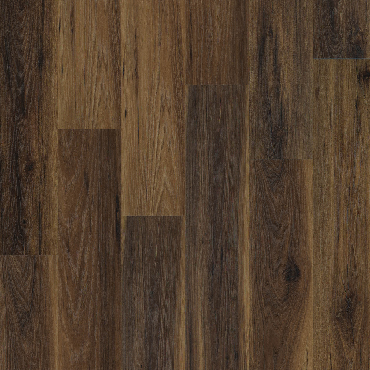 PureGrain by Engineered Floors Elevate Hickory Grove ENGINEERED FLOORS
