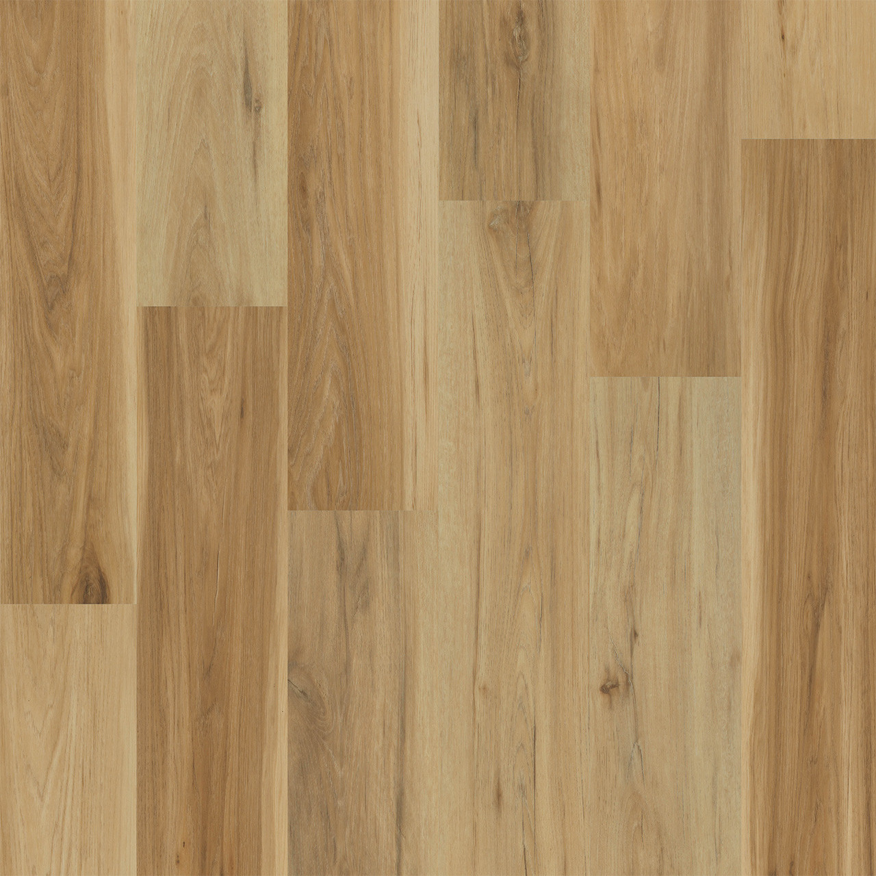 PureGrain by Engineered Floors Elevate Sonesta ENGINEERED FLOORS