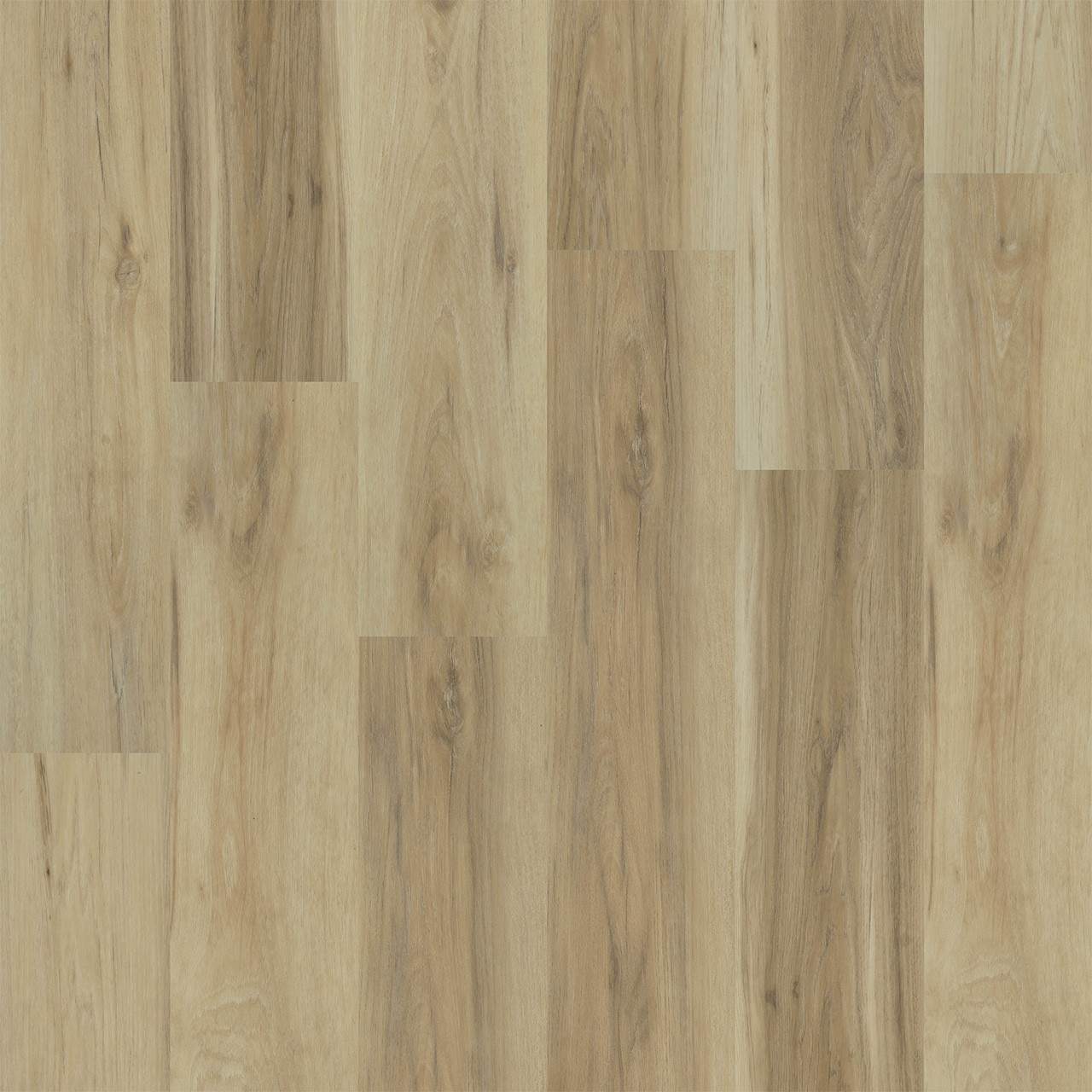 PureGrain by Engineered Floors Elevate Sierra ENGINEERED FLOORS