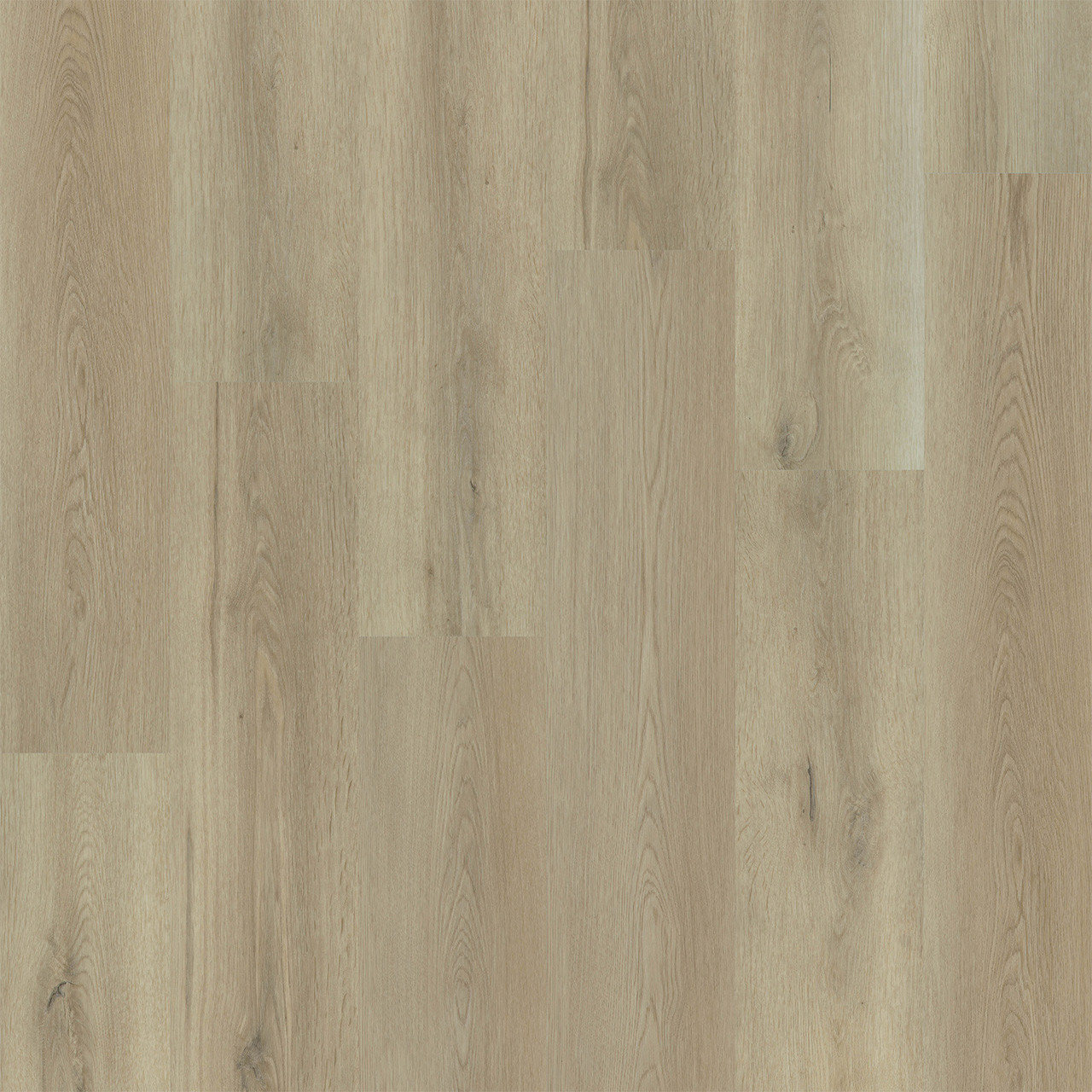 PureGrain by Engineered Floors Elevate Tawny ENGINEERED FLOORS