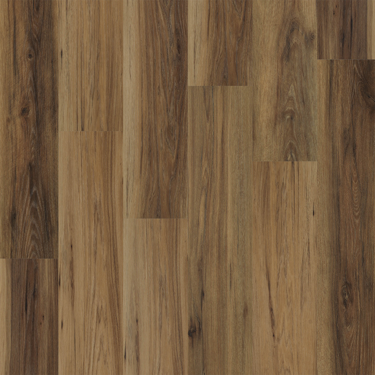 PureGrain by Engineered Floors Elevate Atlus ENGINEERED FLOORS