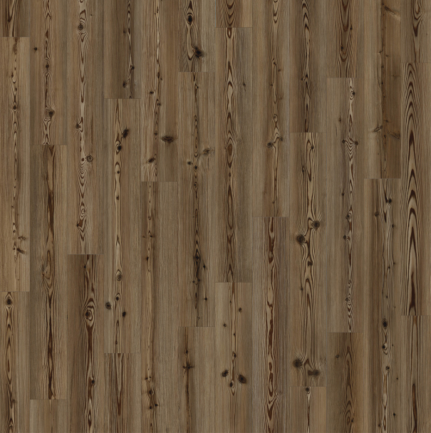 PureGrain by Engineered Floors HD105 Dynasty ENGINEERED FLOORS