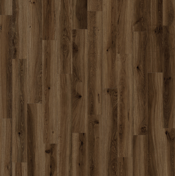 PureGrain by Engineered Floors HD105 Top Sail ENGINEERED FLOORS