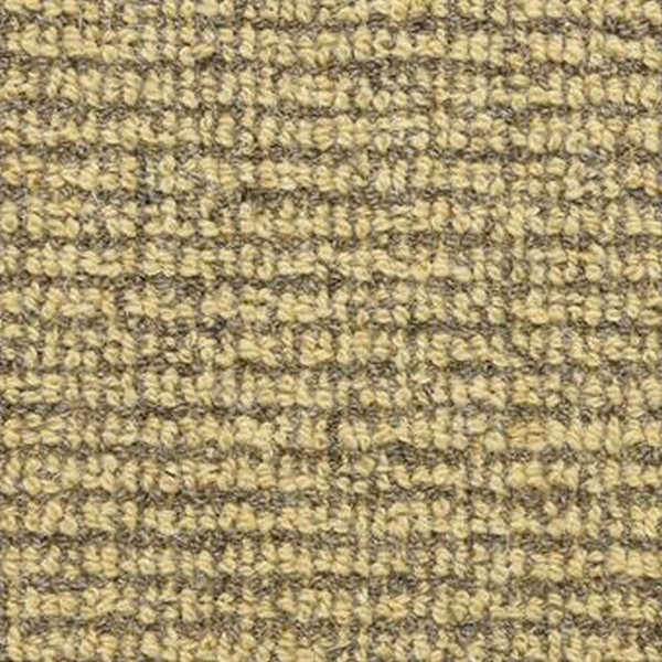 Masland Carpets Helena Queen's Sable Masland