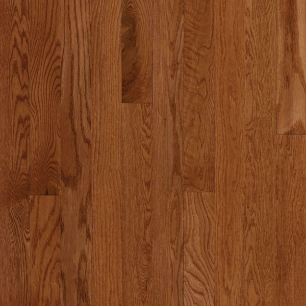 Bruce St Vincent 2-1/4 Inch Gunstock BHW-SK2SV321S