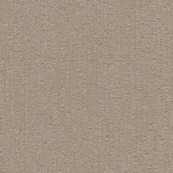 Dreamweaver Carpet Venetian Brunello DREAMWEAVER
