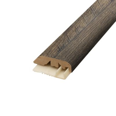 Mohawk RevWood Accessories Multi 5 in 1 Trim (Knotted Chestnut) Mohawk