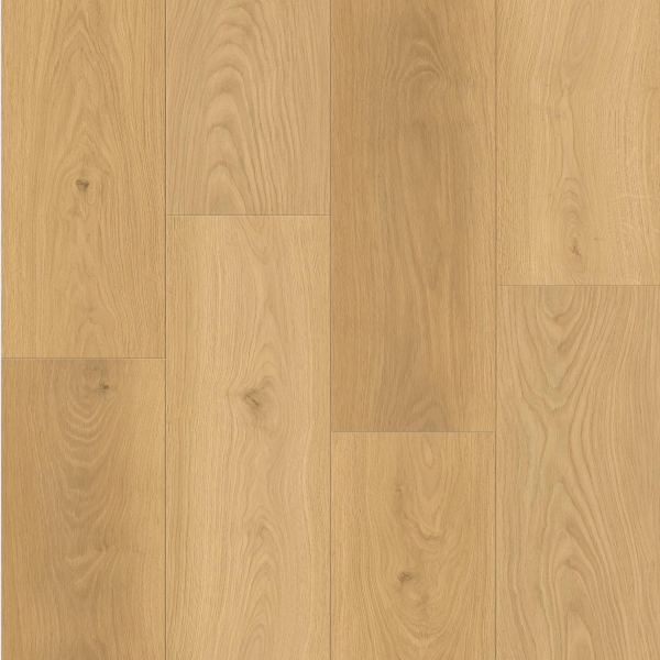 Signature Collection Luxury Vinyl Floor Grandview Plus SPC Natural Bluffs SIGNATURE COLLECTION