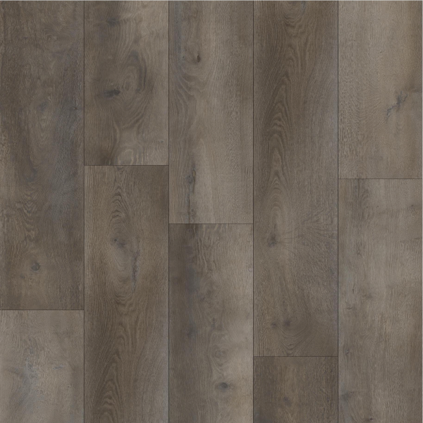 Signature Collection Luxury Vinyl Floor SelectStyle Pro20 SPC Dry Kindling SIGNATURE COLLECTION