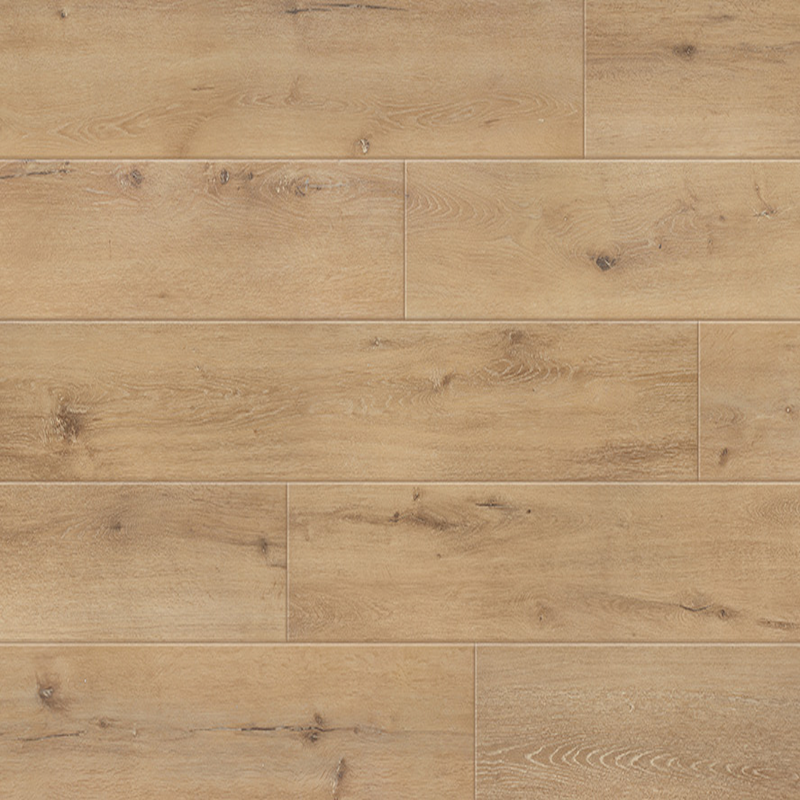Johnson Premium Luxury Vinyl Flooring Skyview WaterShield SPC Rigid Core Plank Horizon JOHNSON HARDWOOD