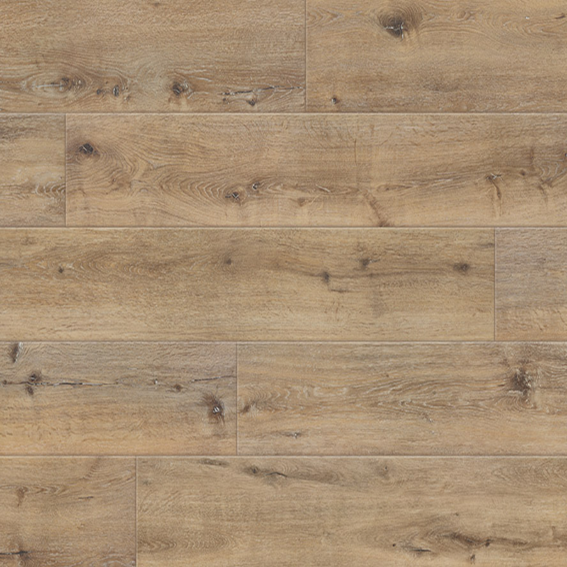 Johnson Premium Luxury Vinyl Flooring Skyview WaterShield SPC Rigid Core Plank Equinox JOHNSON HARDWOOD