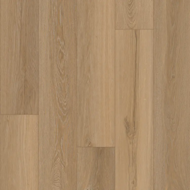 Mannington Laminate Floors Everest Crest MANNINGTON