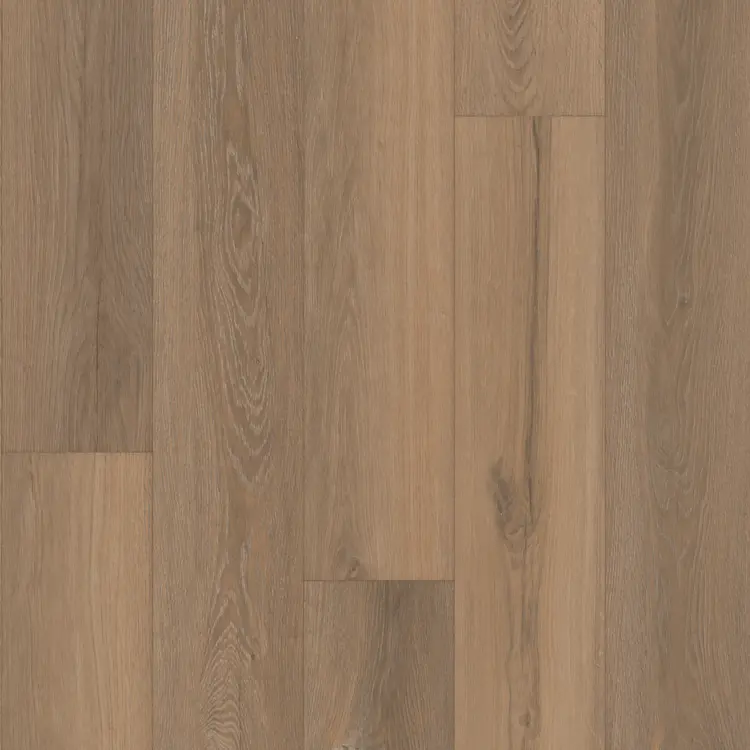 Mannington Laminate Floors Everest Slope MANNINGTON
