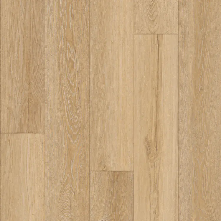 Mannington Laminate Floors Everest Spirit MANNINGTON