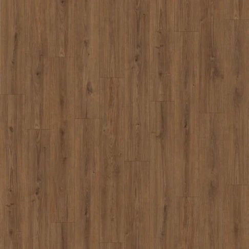 Chesapeake Laminate Flooring Timber Design Fernhaven CHESAPEAKE FLOORING