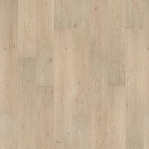 Chesapeake Laminate Flooring All American Premium with Attached Pad Bright Ember CHESAPEAKE FLOORING