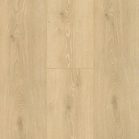 Chesapeake Laminate Flooring All American Premium with Attached Pad Honeycomb CHESAPEAKE FLOORING