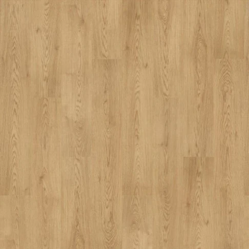 Chesapeake Laminate Flooring All American Premium with Attached Pad Light Almond CHESAPEAKE FLOORING