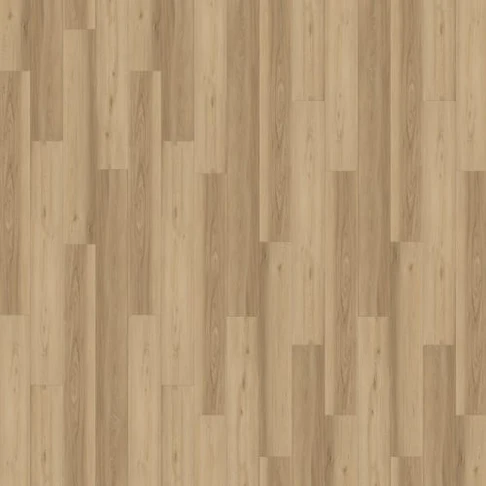 Chesapeake Laminate Flooring Fusion Design XL Cashmere CHESAPEAKE FLOORING