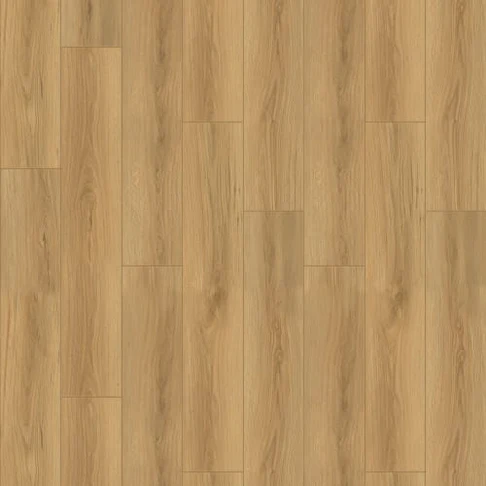 Chesapeake Laminate Flooring Fusion Design XL Acadia CHESAPEAKE FLOORING
