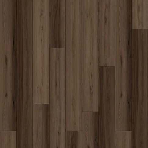 Chesapeake Laminate Flooring Fusion Design XL Durango CHESAPEAKE FLOORING
