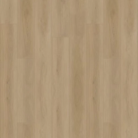 Chesapeake Laminate Flooring Fusion Design XL Edgecomb CHESAPEAKE FLOORING