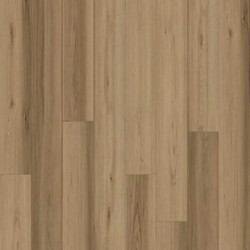 Chesapeake Laminate Flooring Fusion Design XL Havana Tan CHESAPEAKE FLOORING