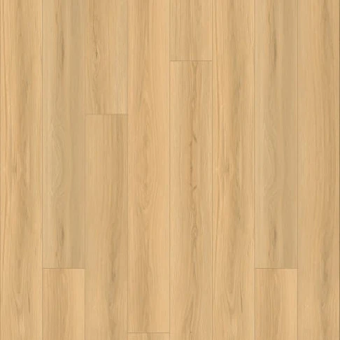 Chesapeake Laminate Flooring Fusion Design XL Hazelwood CHESAPEAKE FLOORING