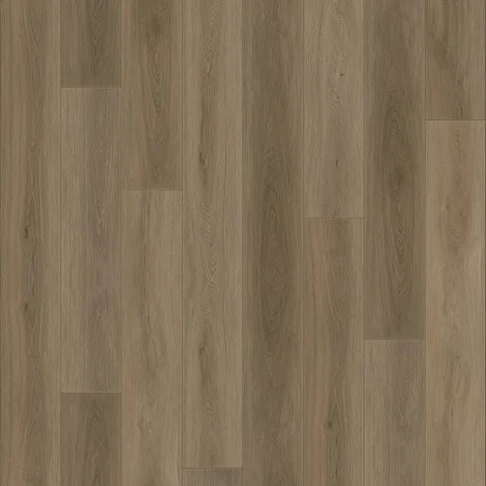 Chesapeake Laminate Flooring Fusion Design XL Light Pewter CHESAPEAKE FLOORING