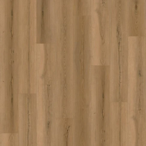 Chesapeake Laminate Flooring Fusion Design XL Tamarind CHESAPEAKE FLOORING