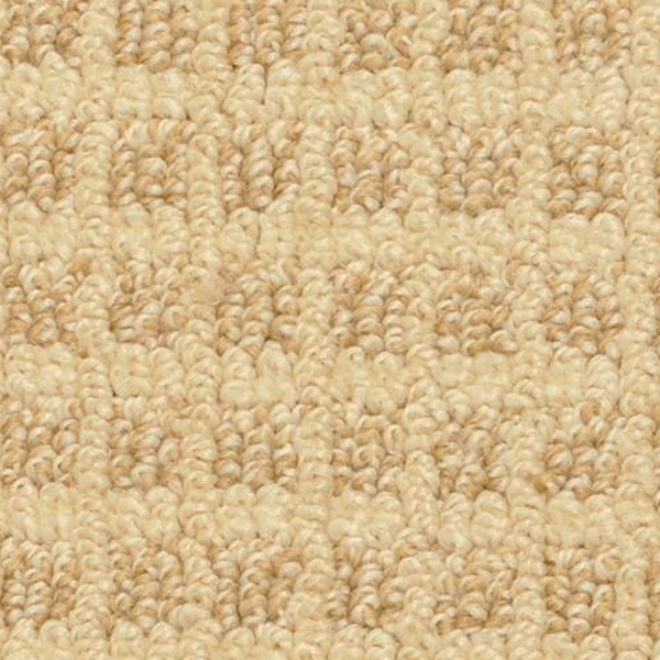 Dixie Home Rock Creek Mellow