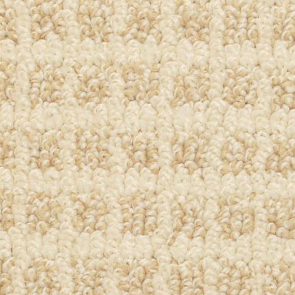 Dixie Home Rock Creek Canery