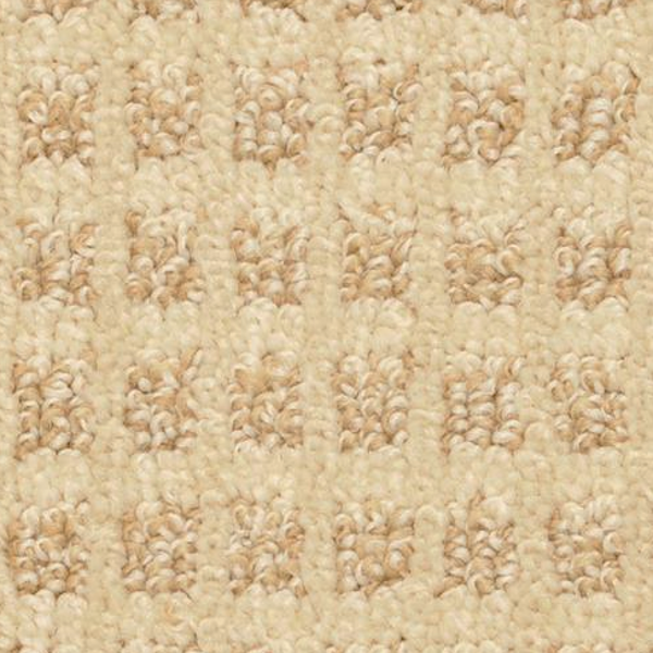 Dixie Home Rock Creek Golden Rod