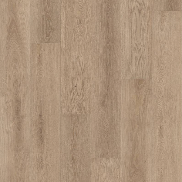 Shaw Luxury Vinyl Pantheon HD Plus NATURAL BEVEL Ponder SHAW