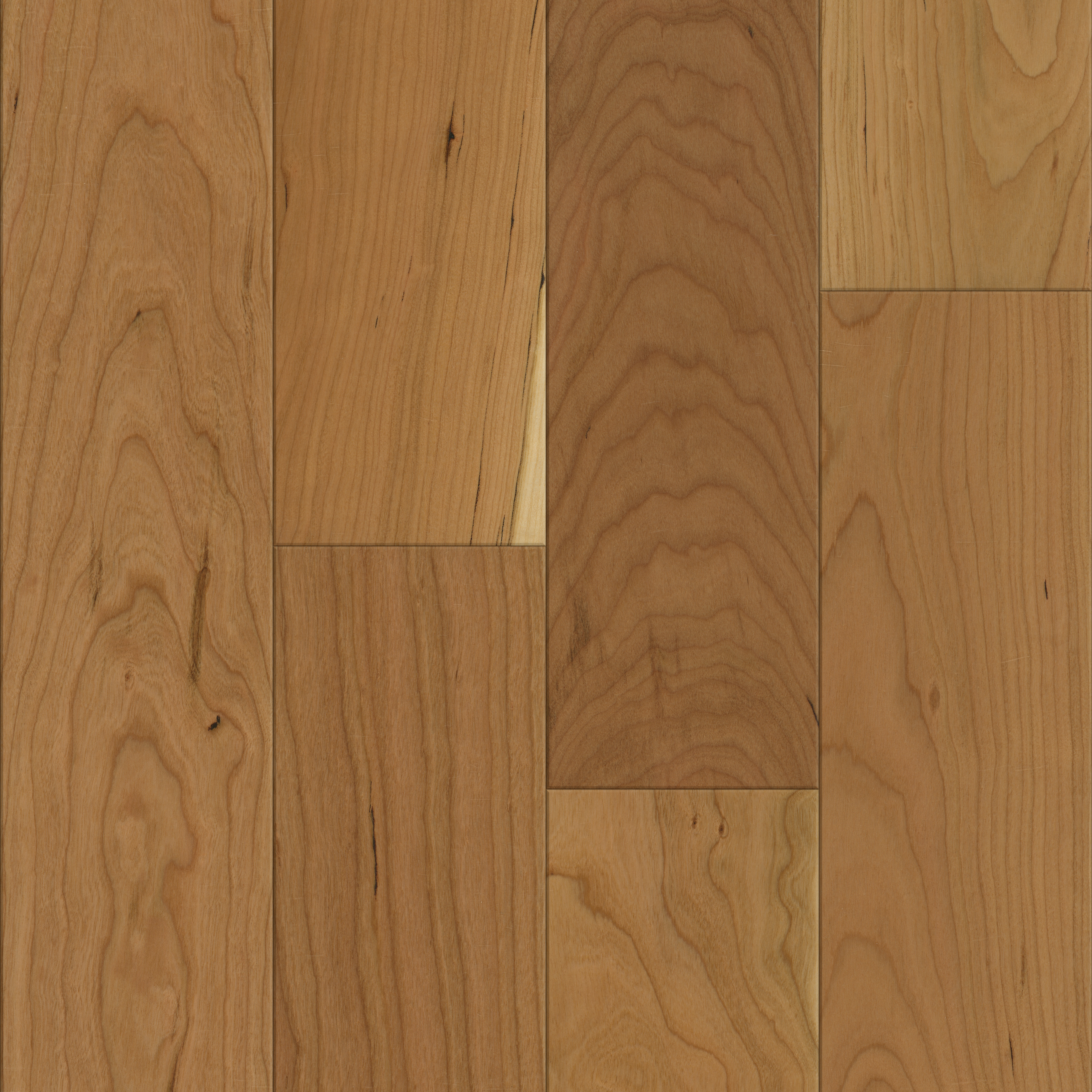 Chesapeake Hardwood Flooring Lighthouse Rockland CHESAPEAKE FLOORING