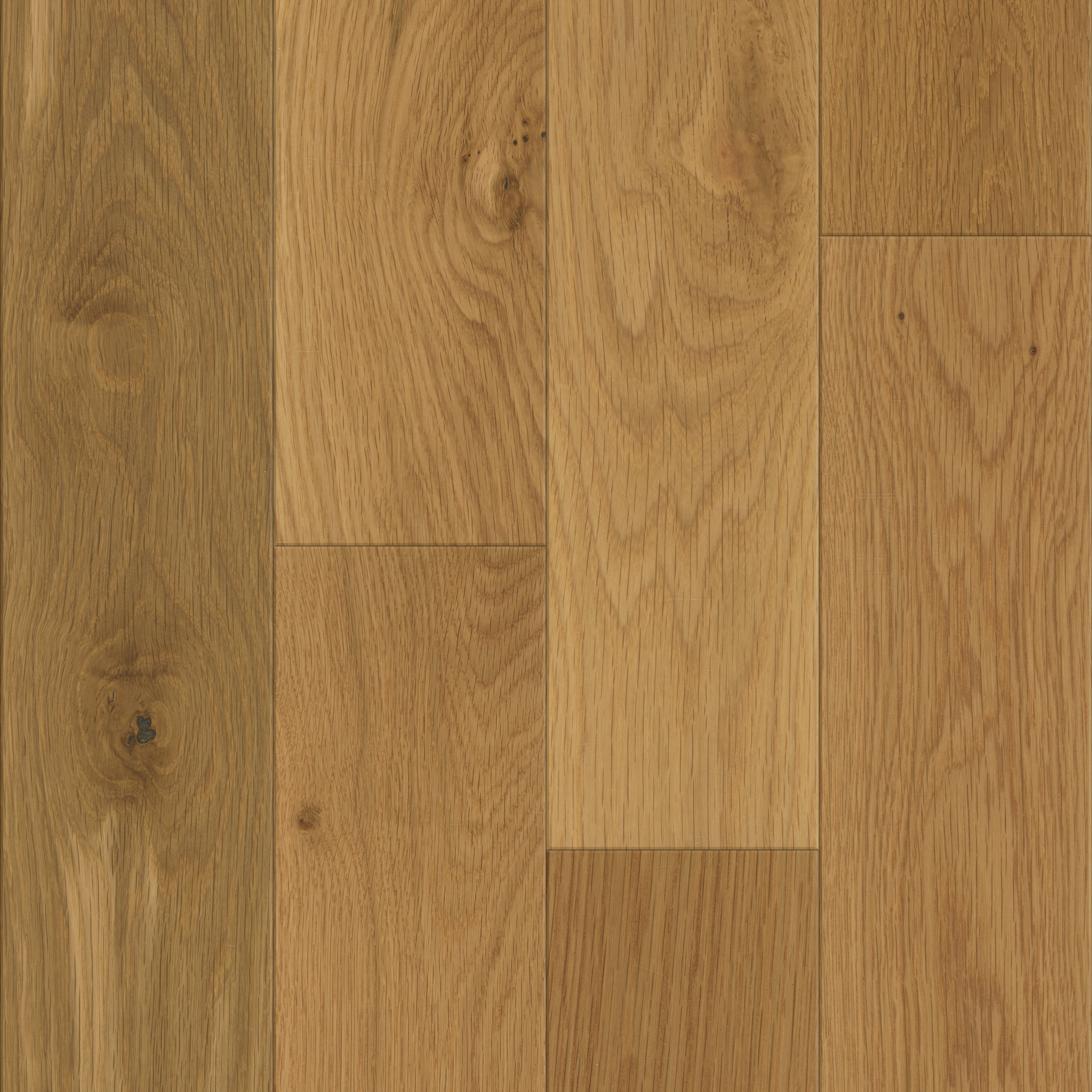 Chesapeake Hardwood Flooring Lighthouse Quoddy CHESAPEAKE FLOORING